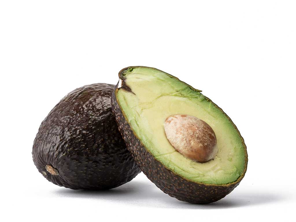 avocado