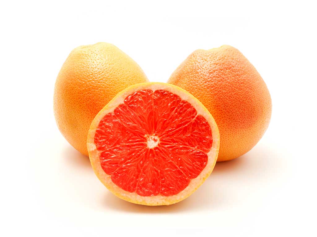 citrus